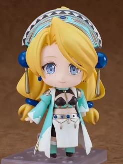 Good Smile Company Figure*Nendoroid Atelier Marie Remake The Alchemist of Salburg Marie Action Figure