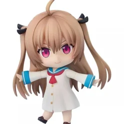 Good Smile Arts Shanghai Nendoroid|Figure*Nendoroid ATRI My Dear Moments Atri Action Figure JAPAN OFFICIAL