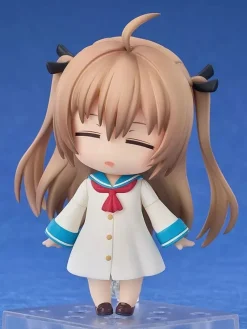 Good Smile Arts Shanghai Nendoroid|Figure*Nendoroid ATRI My Dear Moments Atri Action Figure JAPAN OFFICIAL