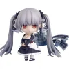 Good Smile Arts Shanghai Nendoroid*Nendoroid Azur Lane Formidable Action Figure JAPAN OFFICIAL