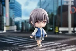 Good Smile Arts Shanghai Nendoroid*Nendoroid BanG Dream! Tomori Takamatsu Action Figure JAPAN OFFICIAL