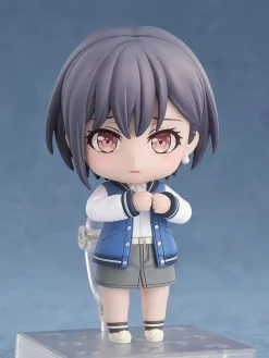 Good Smile Arts Shanghai Nendoroid BanG Dream! Tomori Takamatsu Action Figure JAPAN OFFICIAL