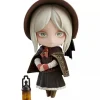 Good Smile Company Nendoroid Bloodborne The Doll Action Figure JAPAN OFFICIAL