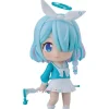 Good Smile Company Figure*Nendoroid Blue Archive Arona Action Figure JAPAN OFFICIAL