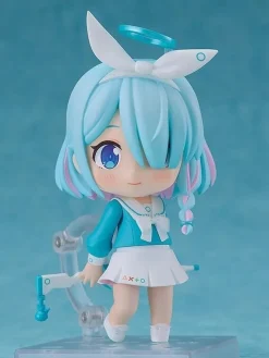 Good Smile Company Figure*Nendoroid Blue Archive Arona Action Figure JAPAN OFFICIAL