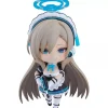 Good Smile Company Nendoroid Blue Archive Asuna Ichinose Action Figure JAPAN OFFICIAL
