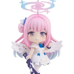 Good Smile Company Nendoroid Blue Archive Mika Misono Action Figure JAPAN OFFICIAL