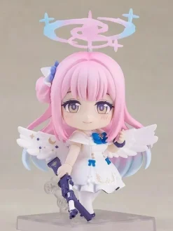 Good Smile Company Nendoroid Blue Archive Mika Misono Action Figure JAPAN OFFICIAL