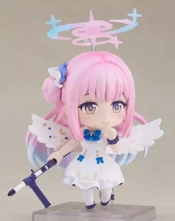Good Smile Company Nendoroid Blue Archive Mika Misono Action Figure JAPAN OFFICIAL