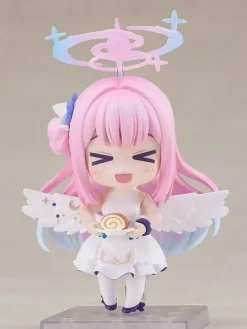 Good Smile Company Nendoroid Blue Archive Mika Misono Action Figure JAPAN OFFICIAL