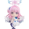 Good Smile Company Figure*Nendoroid Blue Archive Mika Misono Action Figure JAPAN OFFICIAL