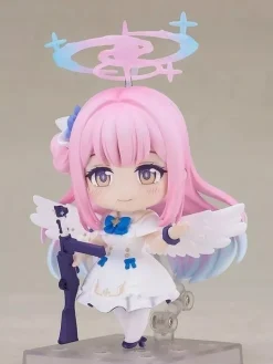 Good Smile Company Figure*Nendoroid Blue Archive Mika Misono Action Figure JAPAN OFFICIAL