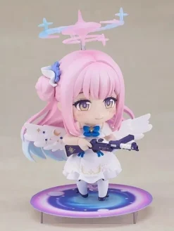 Good Smile Company Figure*Nendoroid Blue Archive Mika Misono Action Figure JAPAN OFFICIAL