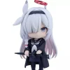 Good Smile Company Nendoroid Blue Archive Plana Action Figure JAPAN OFFICIAL