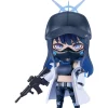 Good Smile Company Nendoroid Blue Archive Saori Joumae Action Figure JAPAN OFFICIAL