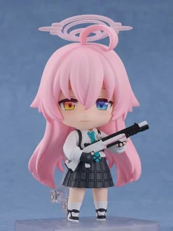 Good Smile Company Figure*Nendoroid Blue Archive Takanashi Hoshino Action Figure JAPAN OFFICIAL