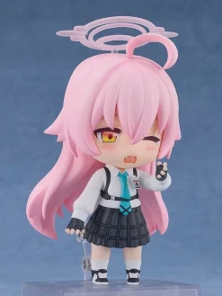 Good Smile Company Figure*Nendoroid Blue Archive Takanashi Hoshino Action Figure JAPAN OFFICIAL