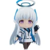 Good Smile Company Nendoroid Blue Archive Ushio Noa Action Figure JAPAN OFFICIAL