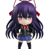 Good Smile Company Nendoroid*Nendoroid Blue Archive V Tohka Yatogami School Uniform Ver. Action Figure JAPAN