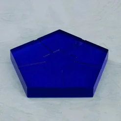 Orange Rouge Nendoroid*Nendoroid Bluelock Seishirou Nagi Action Figure JAPAN OFFICIAL