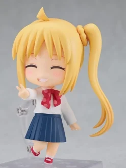 Good Smile Company Nendoroid*Nendoroid BOCCHI THE ROCK! Nijika Ijichi Action Figure JAPAN OFFICIAL