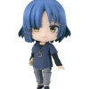 Good Smile Company Figure*Nendoroid BOCCHI THE ROCK! Ryo Yamada Casual Clothes Ver. Action Figure JAPAN