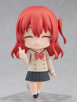 Good Smile Company Nendoroid BOCCHI THE ROCK! Ikuyo Kita Action Figure JAPAN OFFICIAL