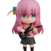 Good Smile Company Figure|Nendoroid*Nendoroid BOCCHI THE ROCK! Hitori Gotoh Action Figure JAPAN OFFICIAL