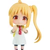 Good Smile Company Figure|Nendoroid*Nendoroid BOCCHI THE ROCK! Nijika Ijichi Casual Clothes Ver Action Figure JAPAN