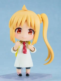 Good Smile Company Figure|Nendoroid*Nendoroid BOCCHI THE ROCK! Nijika Ijichi Casual Clothes Ver Action Figure JAPAN