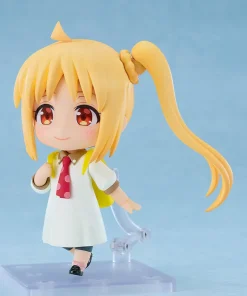 Good Smile Company Figure|Nendoroid*Nendoroid BOCCHI THE ROCK! Nijika Ijichi Casual Clothes Ver Action Figure JAPAN