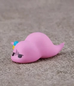 Good Smile Company Nendoroid*Nendoroid BOCCHI THE ROCK! Hitori Gotoh Monster Ver. Action Figure JAPAN