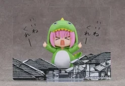 Good Smile Company Nendoroid*Nendoroid BOCCHI THE ROCK! Hitori Gotoh Monster Ver. Action Figure JAPAN