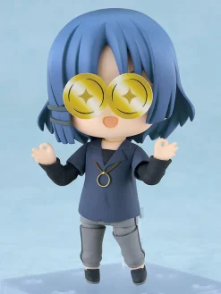 Good Smile Company Nendoroid BOCCHI THE ROCK! Ryo Yamada Casual Clothes Ver. Action Figure JAPAN
