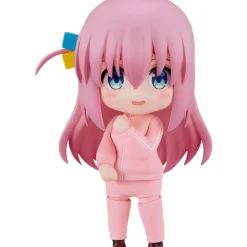 Good Smile Company Nendoroid BOCCHI THE ROCK! Hitori Goto Tracksuit Ver. Action Figure JAPAN