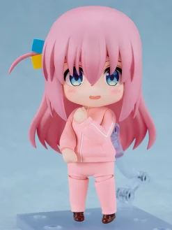 Good Smile Company Nendoroid BOCCHI THE ROCK! Hitori Goto Tracksuit Ver. Action Figure JAPAN