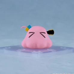 Good Smile Company Nendoroid*Nendoroid BOCCHI THE ROCK! Hitori Goto Tracksuit Ver. Action Figure JAPAN