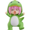 Good Smile Company Nendoroid BOCCHI THE ROCK! Hitori Gotoh Monster Ver. Action Figure JAPAN