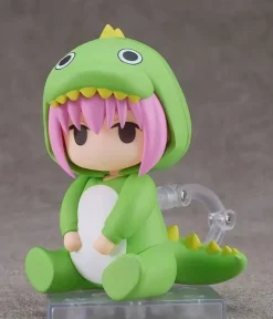 Good Smile Company Nendoroid BOCCHI THE ROCK! Hitori Gotoh Monster Ver. Action Figure JAPAN