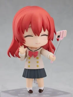 Good Smile Company Nendoroid*Nendoroid BOCCHI THE ROCK! Ikuyo Kita Action Figure JAPAN OFFICIAL