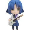 Good Smile Company Nendoroid BOCCHI THE ROCK! Ryou Yamada Action Figure JAPAN OFFICIAL