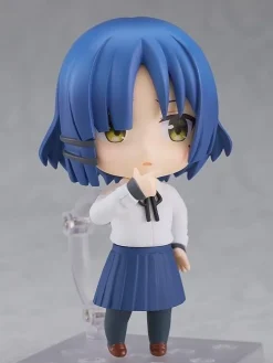 Good Smile Company Nendoroid BOCCHI THE ROCK! Ryou Yamada Action Figure JAPAN OFFICIAL