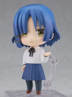 Good Smile Company Nendoroid BOCCHI THE ROCK! Ryou Yamada Action Figure JAPAN OFFICIAL