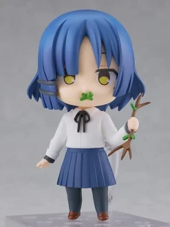 Good Smile Company Nendoroid BOCCHI THE ROCK! Ryou Yamada Action Figure JAPAN OFFICIAL