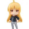 Good Smile Company Nendoroid BOCCHI THE ROCK! Seika Ijichi Action Figure JAPAN OFFICIAL