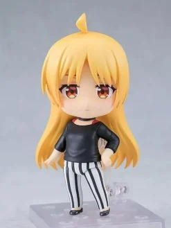 Good Smile Company Nendoroid BOCCHI THE ROCK! Seika Ijichi Action Figure JAPAN OFFICIAL