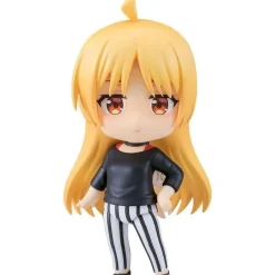 Good Smile Company Figure*Nendoroid BOCCHI THE ROCK! Seika Ijichi Action Figure JAPAN OFFICIAL