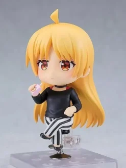 Good Smile Company Figure*Nendoroid BOCCHI THE ROCK! Seika Ijichi Action Figure JAPAN OFFICIAL