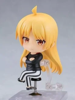 Good Smile Company Figure*Nendoroid BOCCHI THE ROCK! Seika Ijichi Action Figure JAPAN OFFICIAL