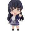 Good Smile Company Nendoroid Boku no Kokoro no Yabai Yatsu Anna Yamada Action Figure JAPAN OFFICIAL
